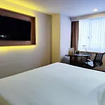 Galeria Plaza Reforma