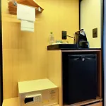 Galeria Plaza Reforma